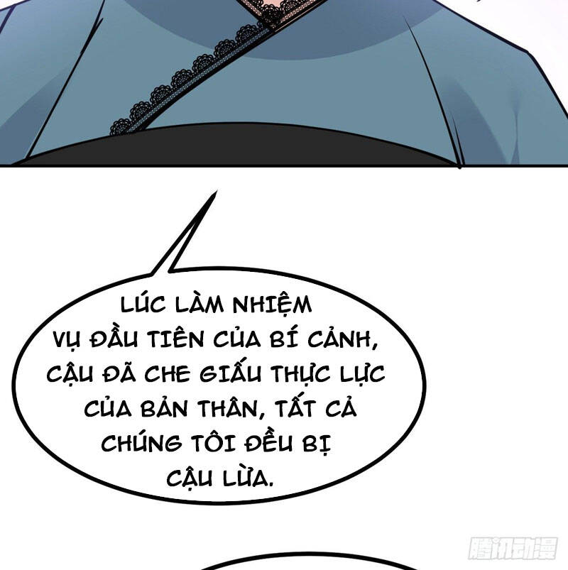 Chương 43 - Trang 8
