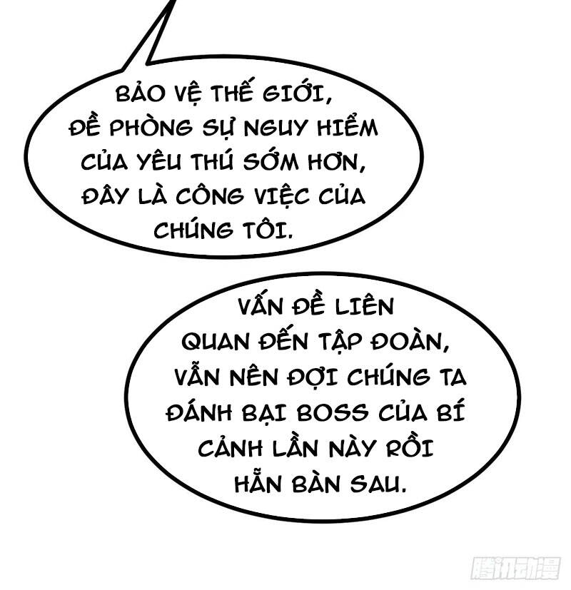 Chương 43 - Trang 72