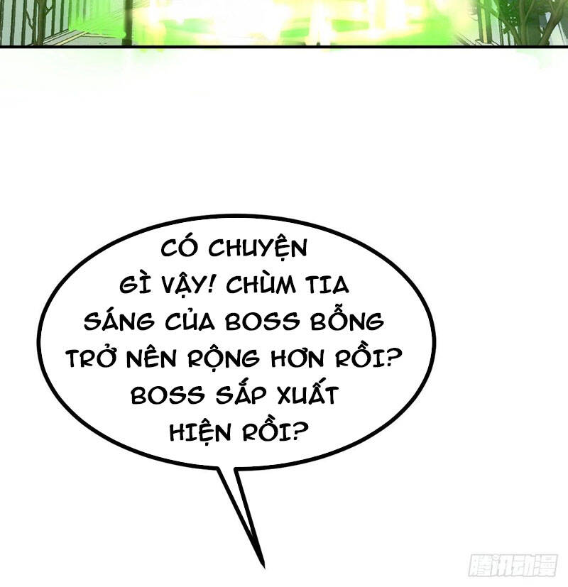 Chương 43 - Trang 74