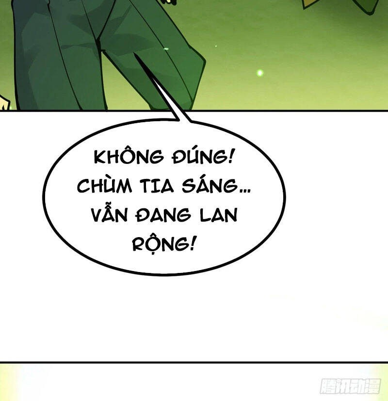 Chương 43 - Trang 76