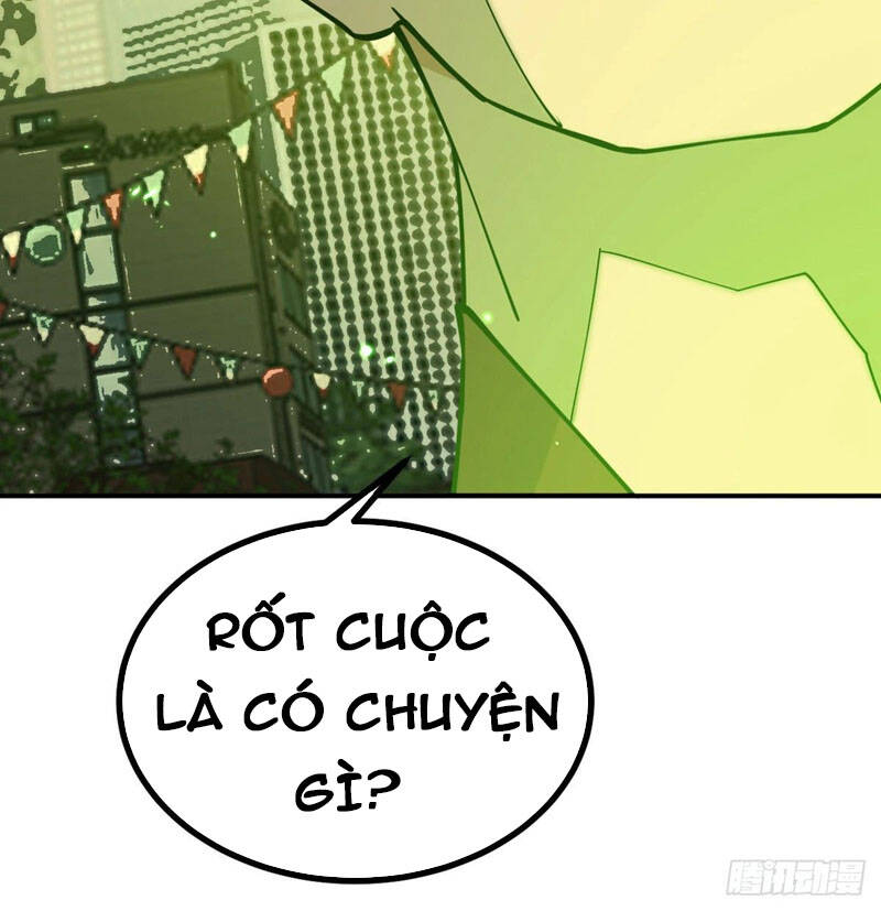 Chương 43 - Trang 79