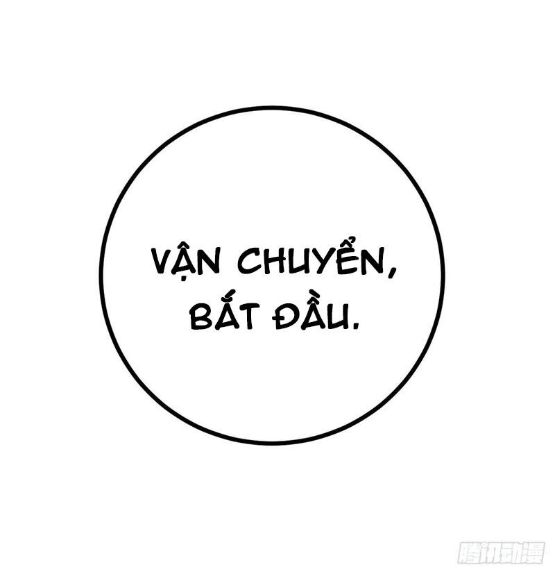 Chương 43 - Trang 82