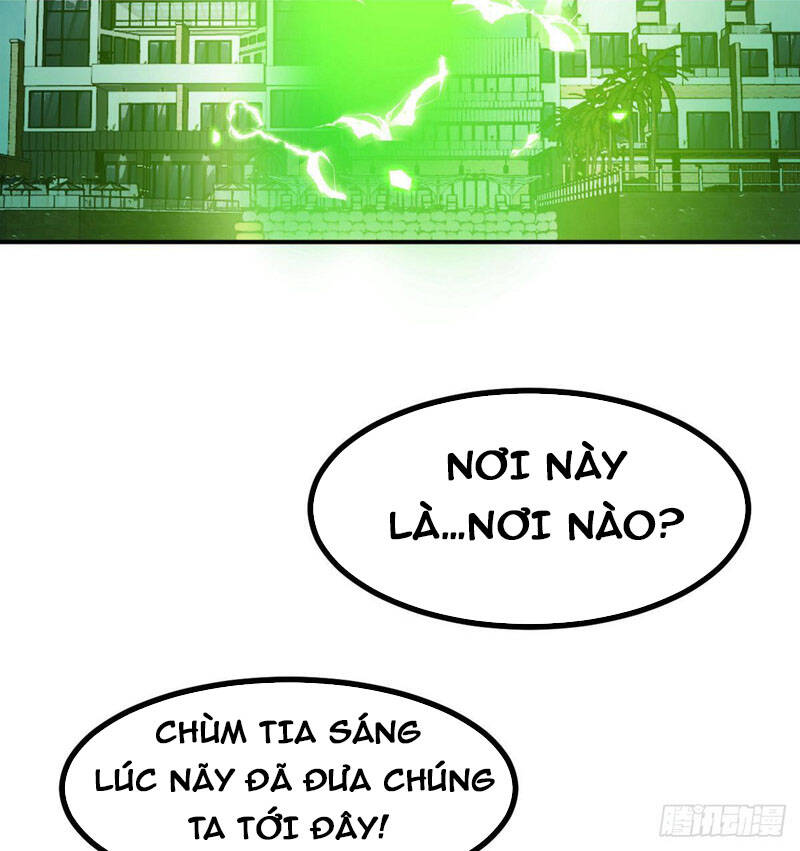 Chương 44 - Trang 3