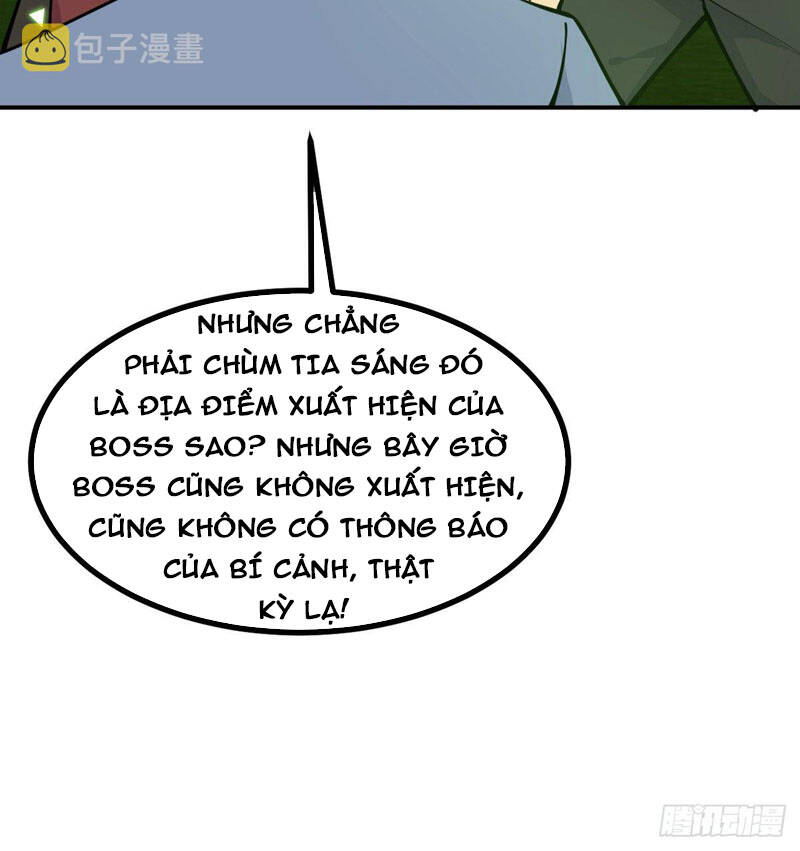 Chương 44 - Trang 5
