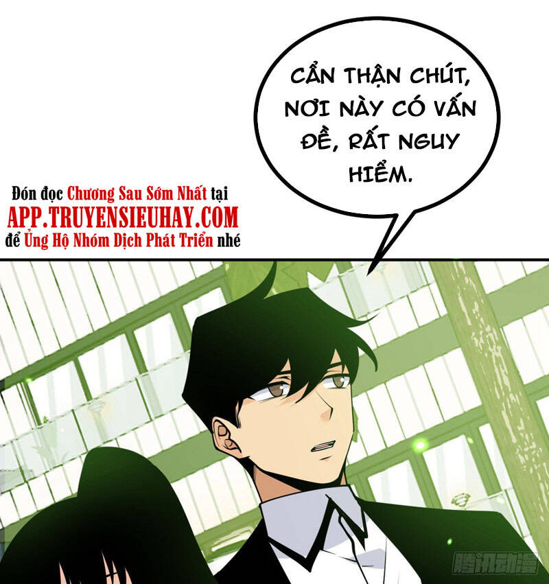 Chương 44 - Trang 6