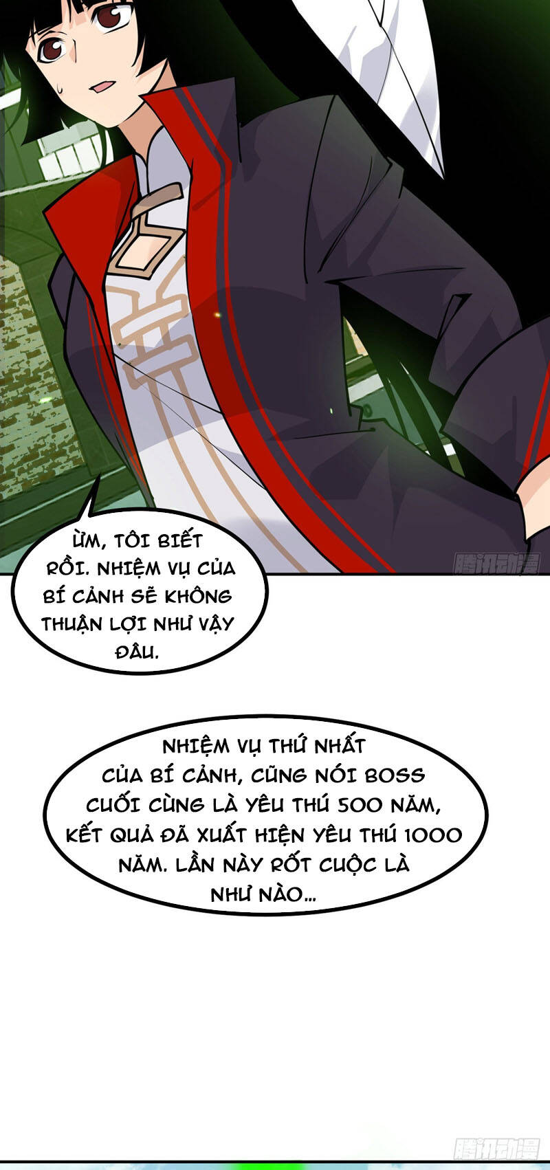 Chương 44 - Trang 7