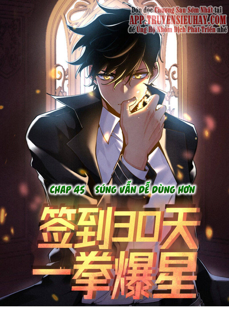 Chương 45 - Trang 1