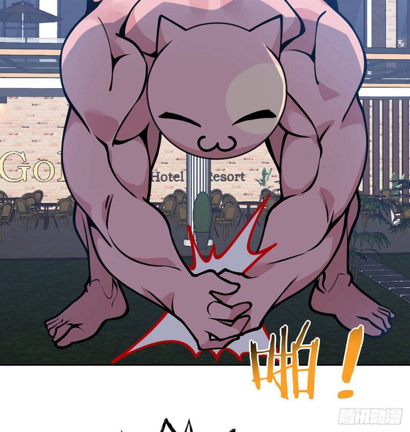 Chương 45 - Trang 20