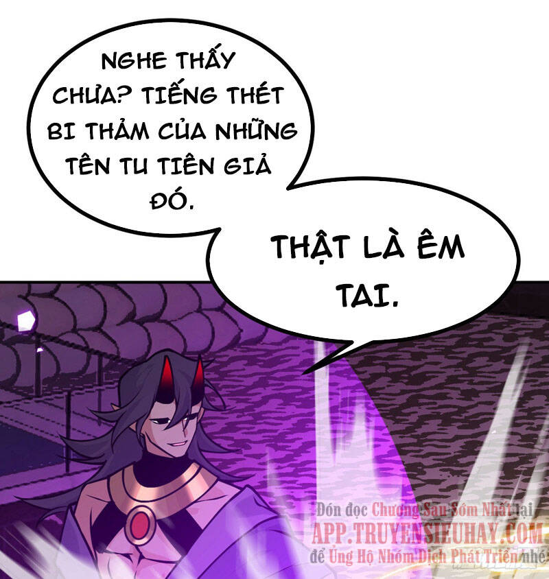 Chương 45 - Trang 26