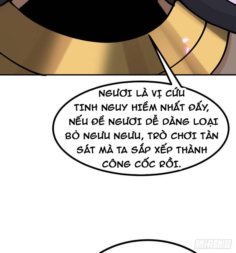 Chương 45 - Trang 31