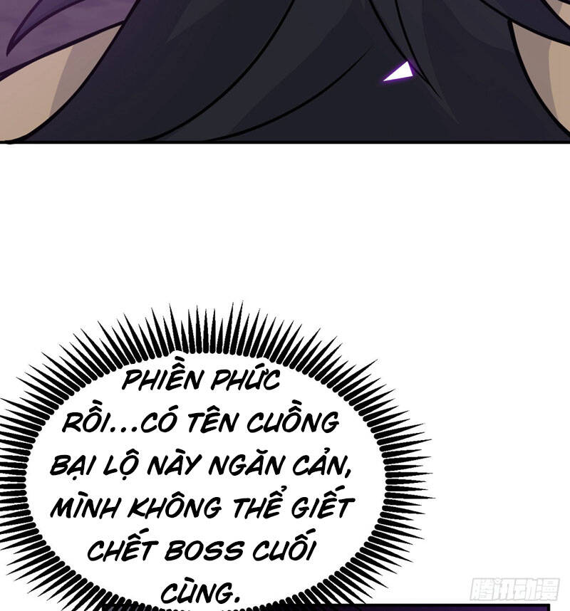 Chương 45 - Trang 34