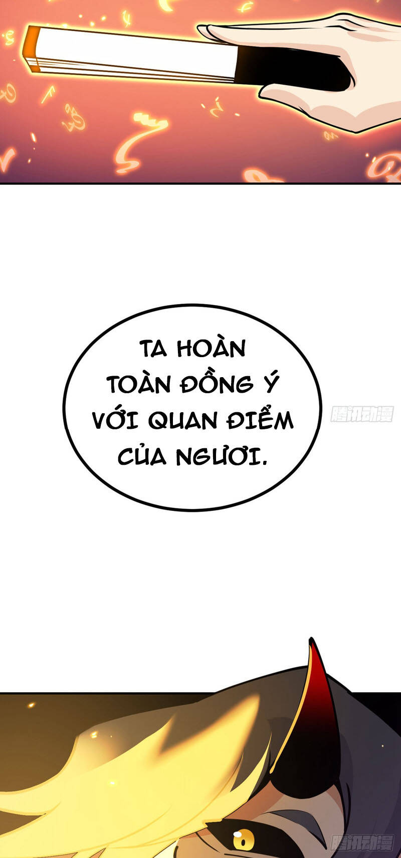 Chương 45 - Trang 40