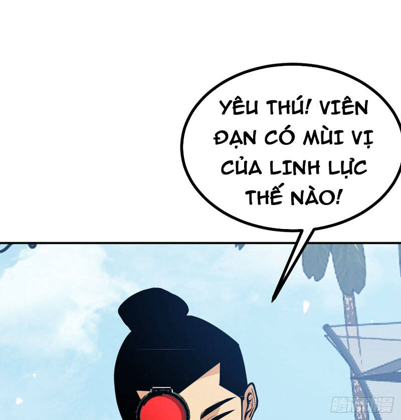 Chương 45 - Trang 5