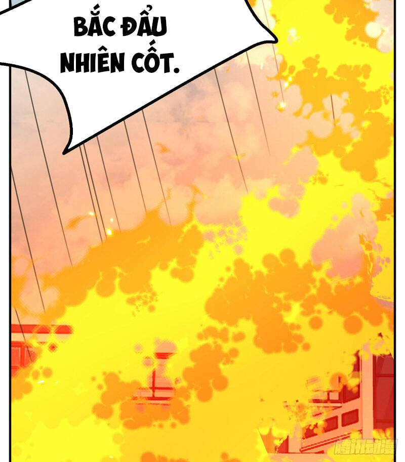 Chương 45 - Trang 45