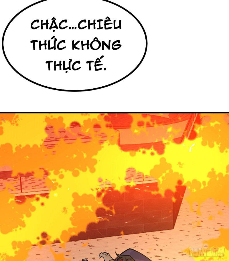 Chương 45 - Trang 47