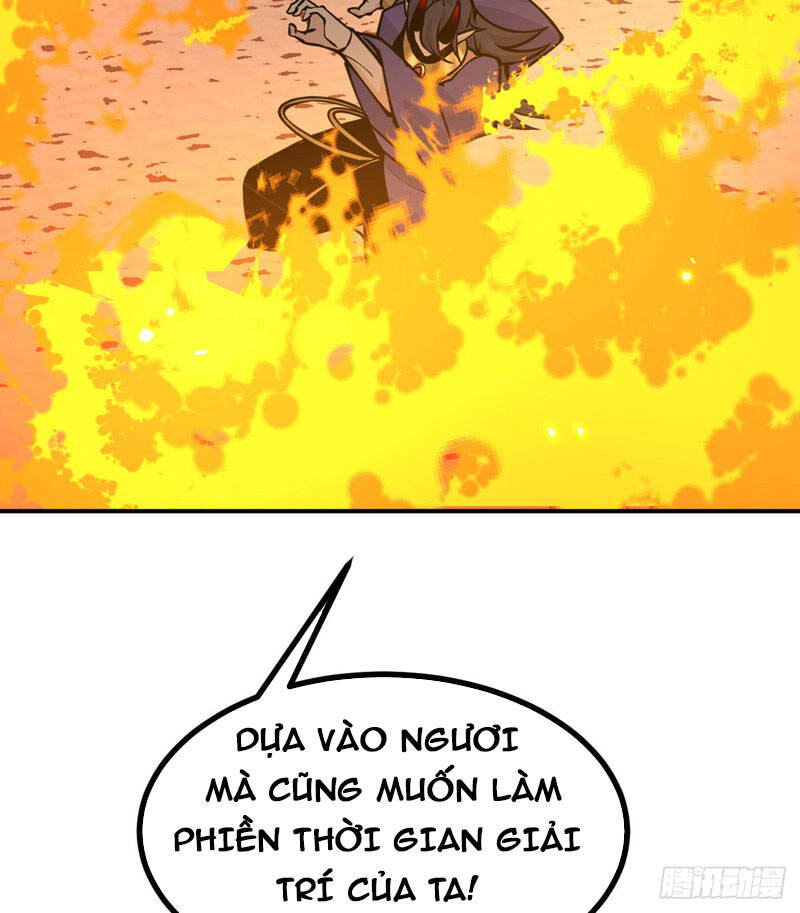 Chương 45 - Trang 48