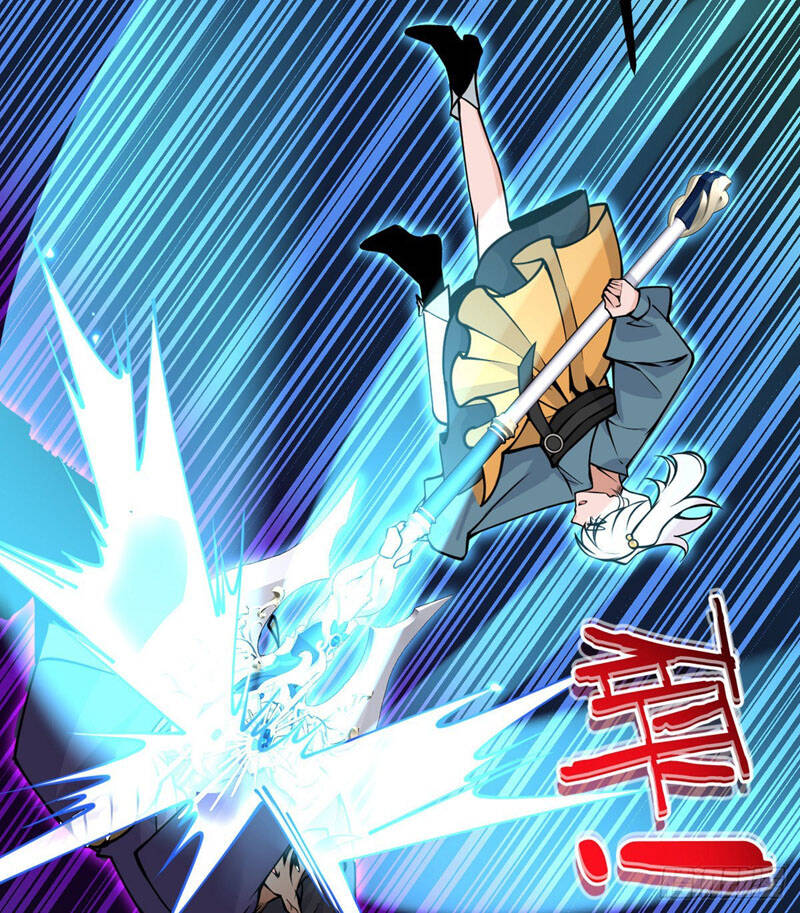 Chương 45 - Trang 50