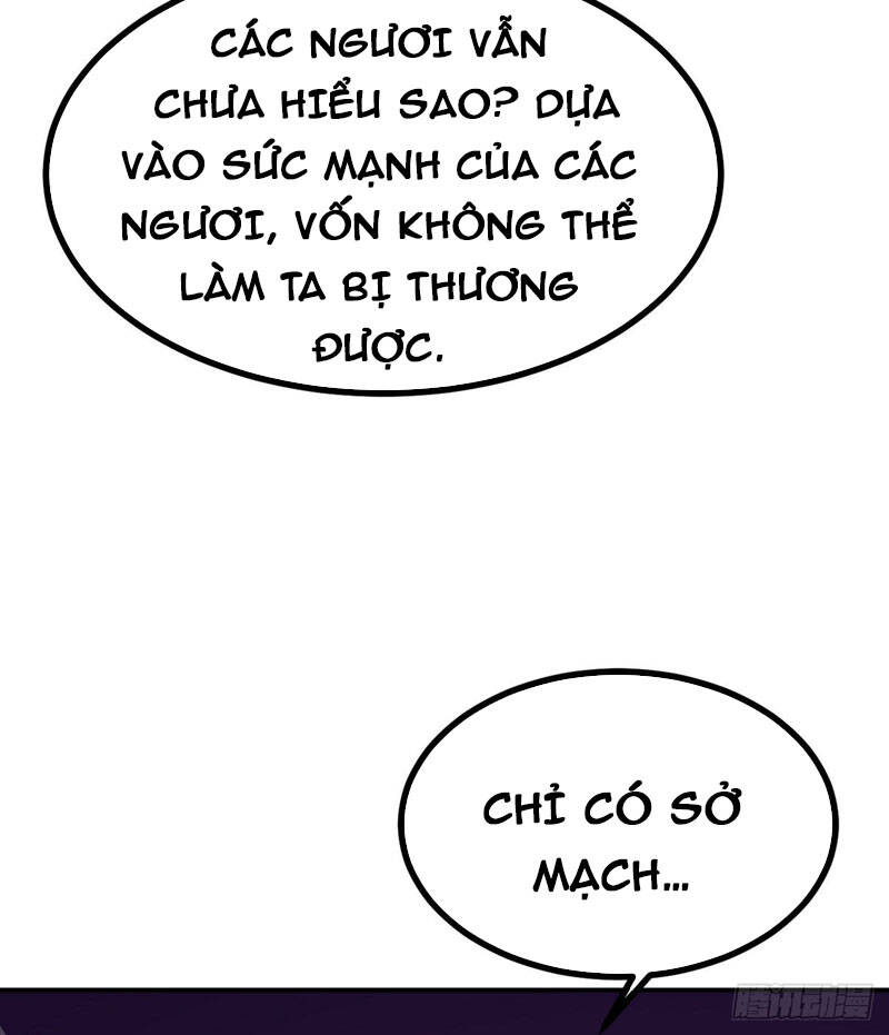 Chương 45 - Trang 59
