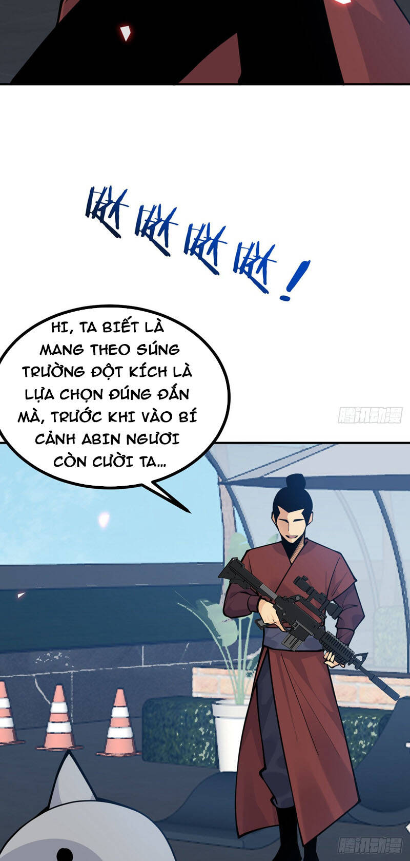 Chương 45 - Trang 7