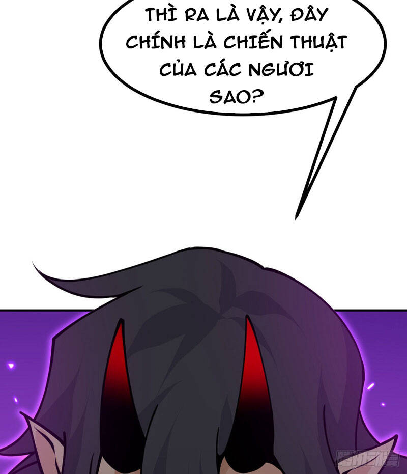 Chương 45 - Trang 64