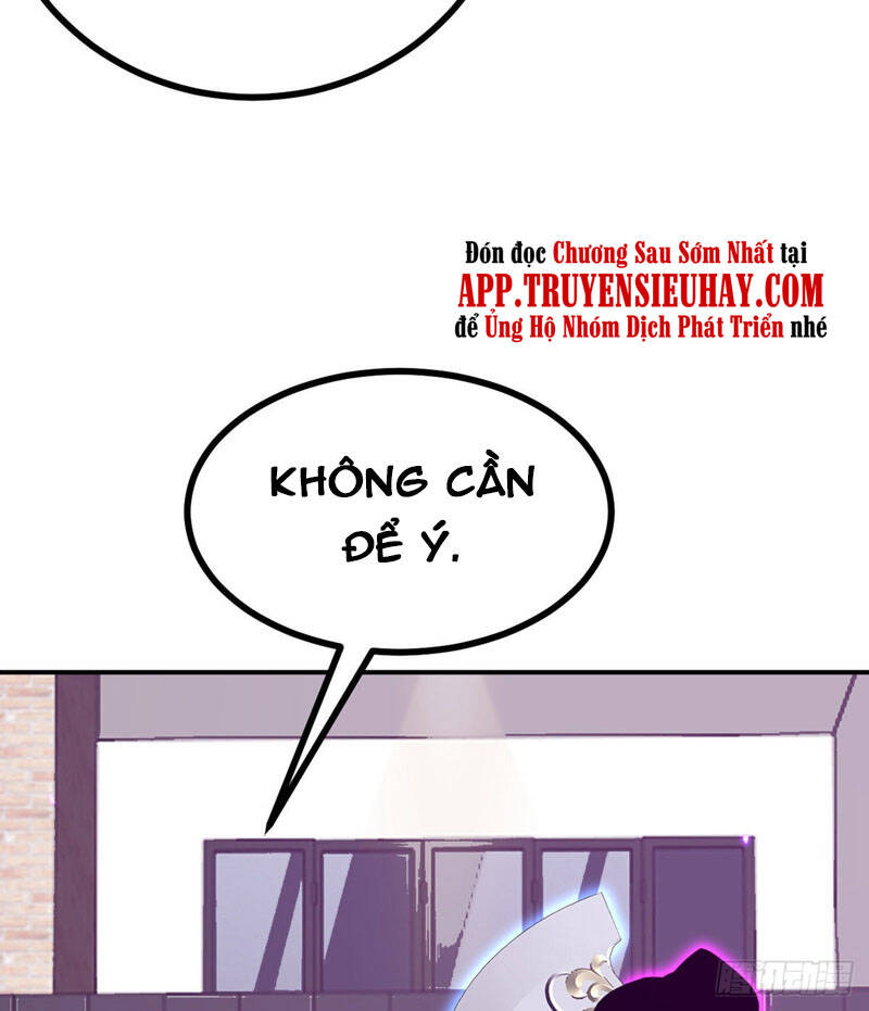 Chương 45 - Trang 66
