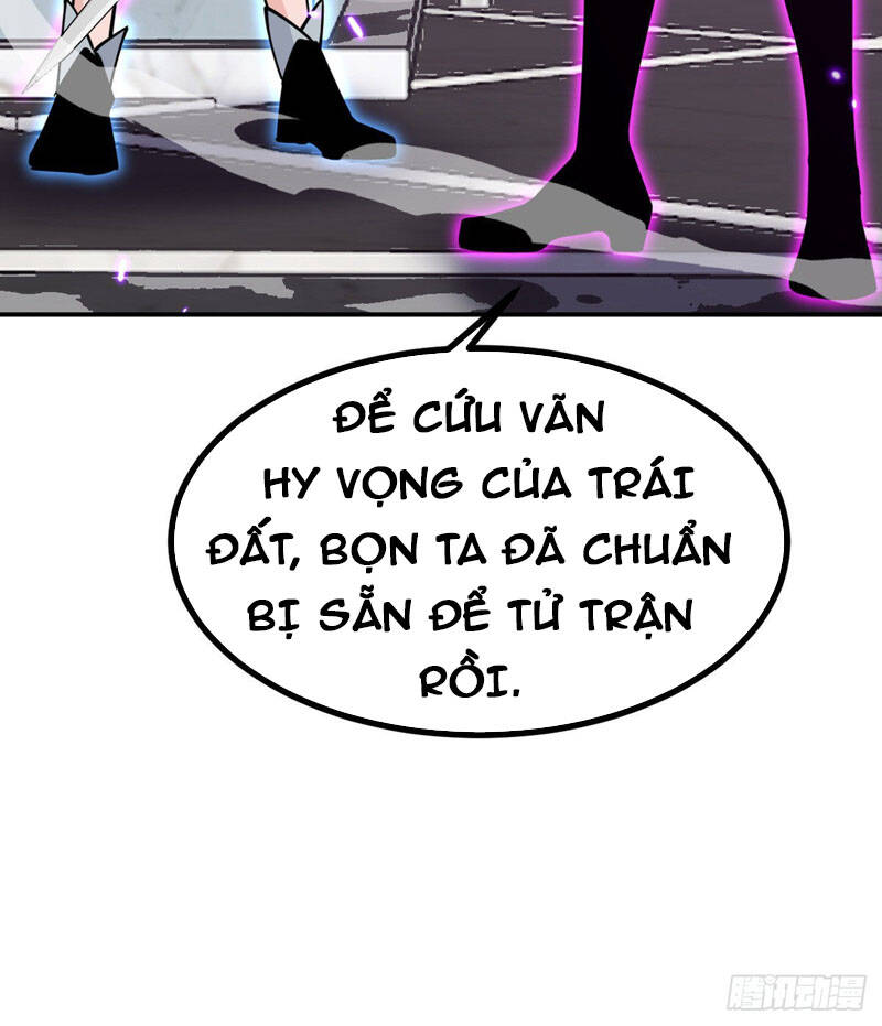 Chương 45 - Trang 68