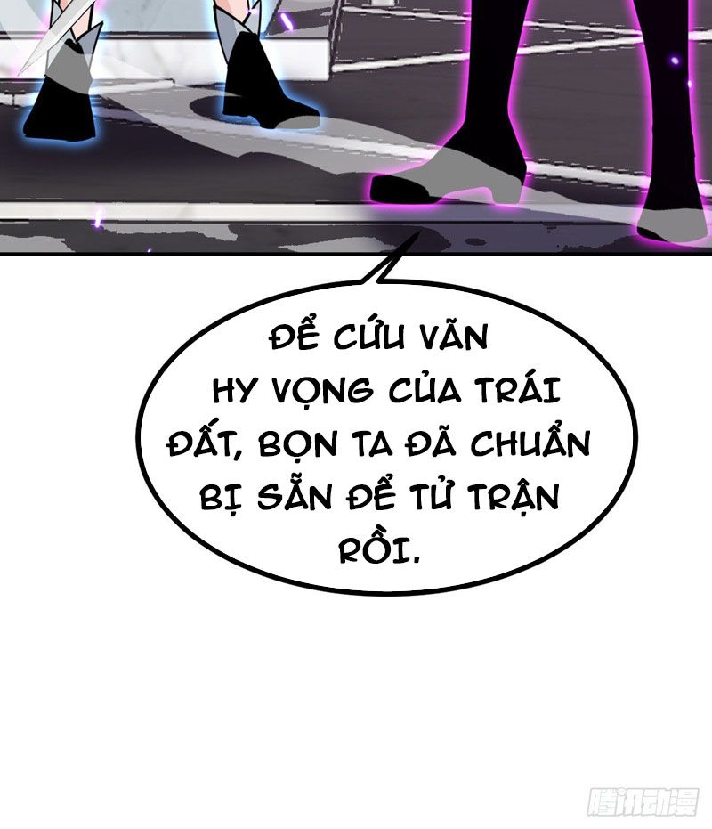 Chương 45 - Trang 69