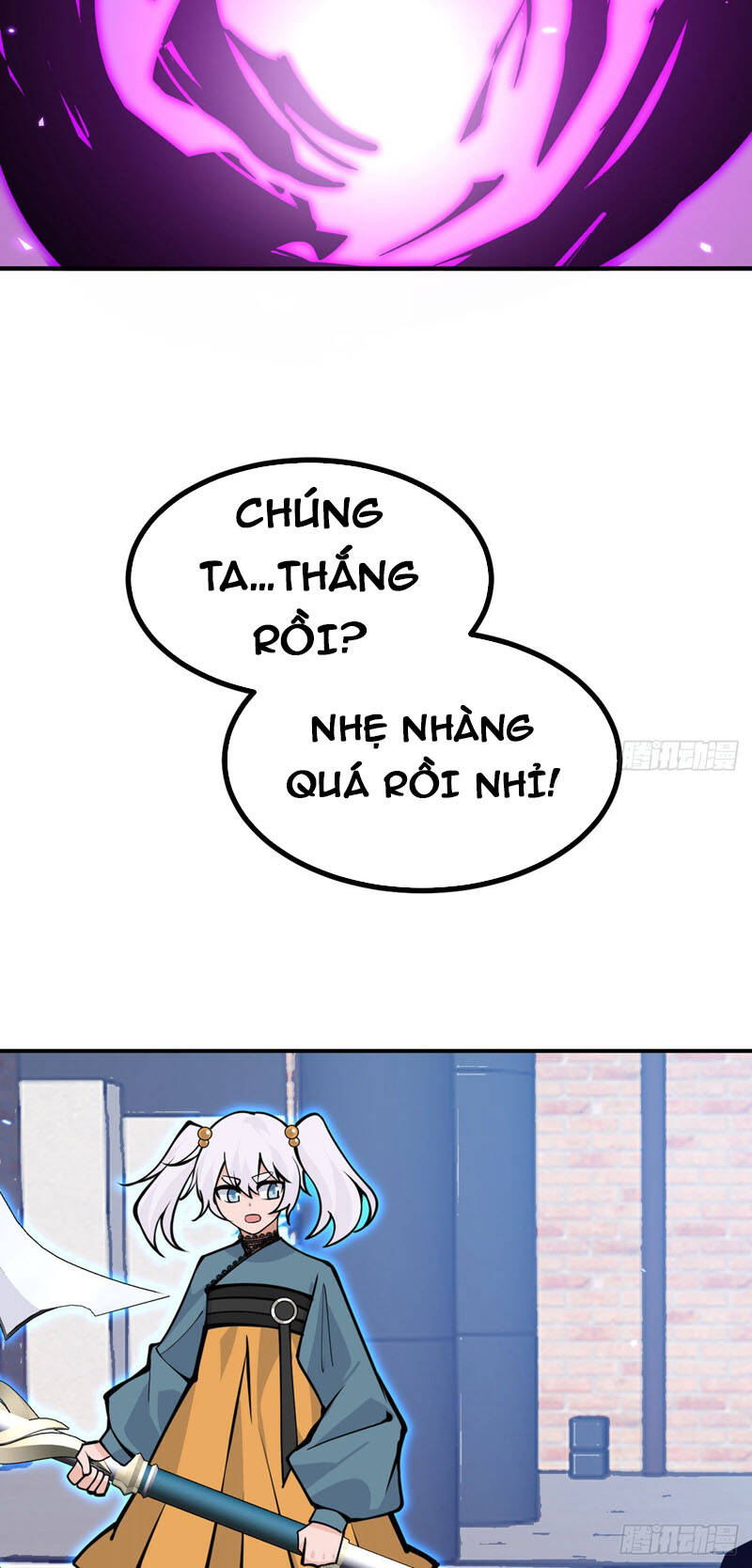 Chương 46 - Trang 19