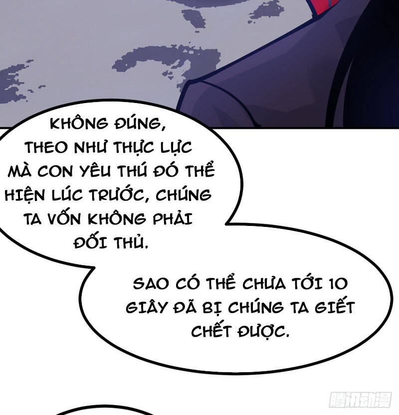 Chương 46 - Trang 21