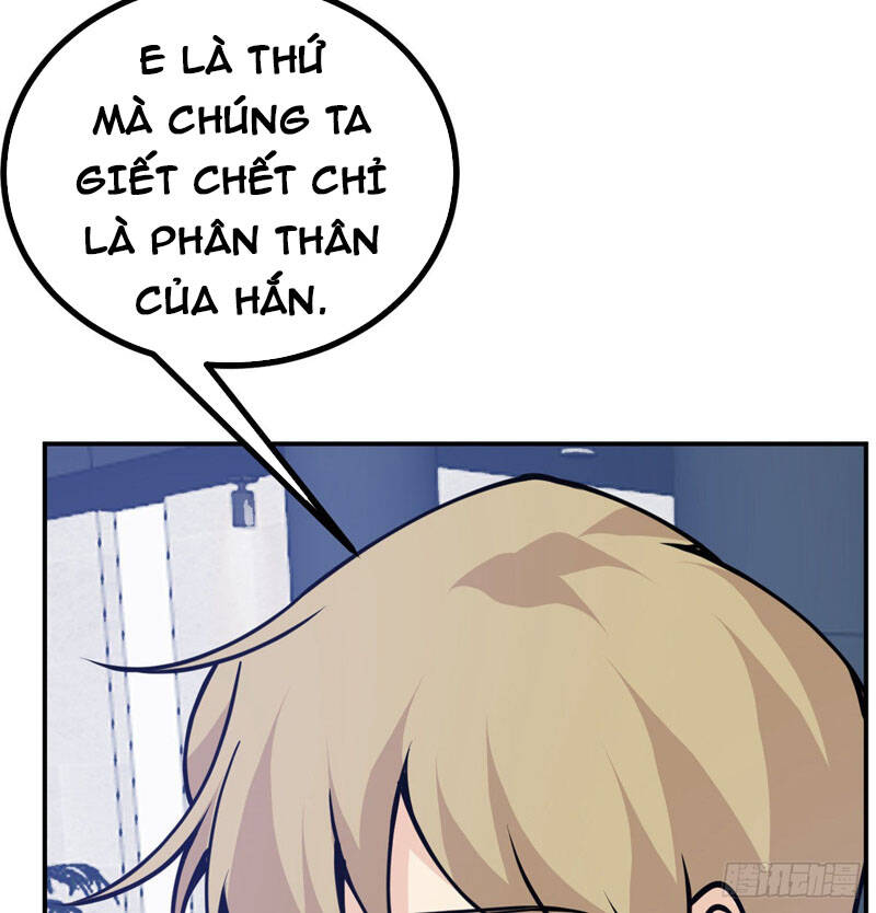 Chương 46 - Trang 22