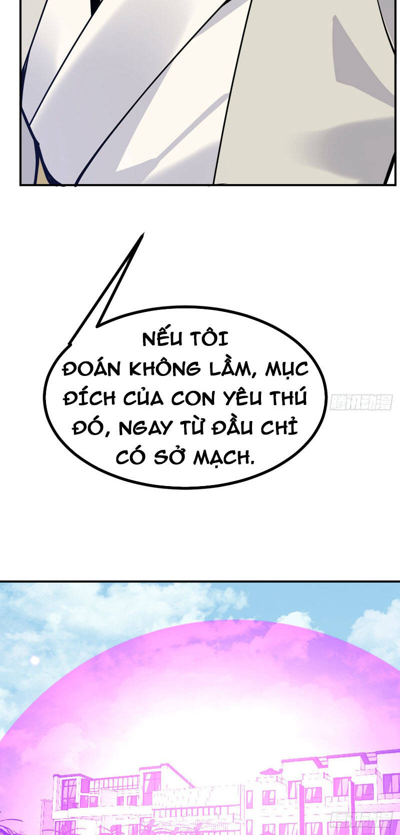 Chương 46 - Trang 24