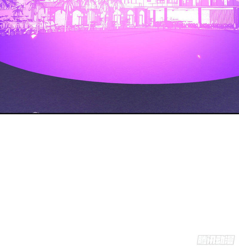 Chương 46 - Trang 25