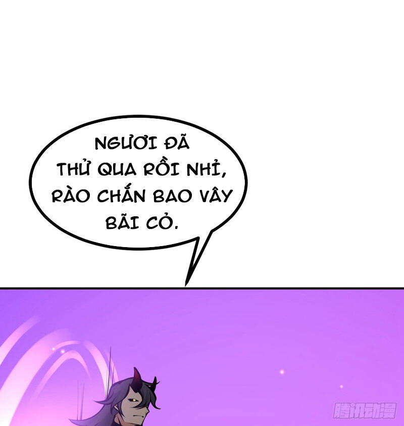 Chương 46 - Trang 26