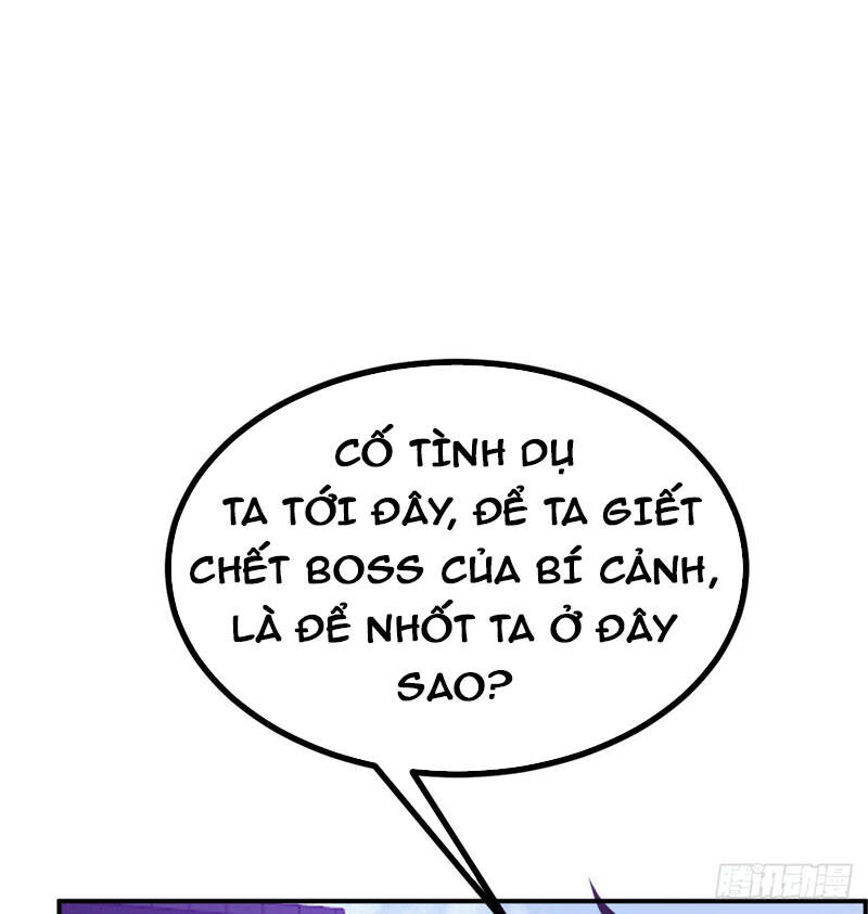 Chương 46 - Trang 30