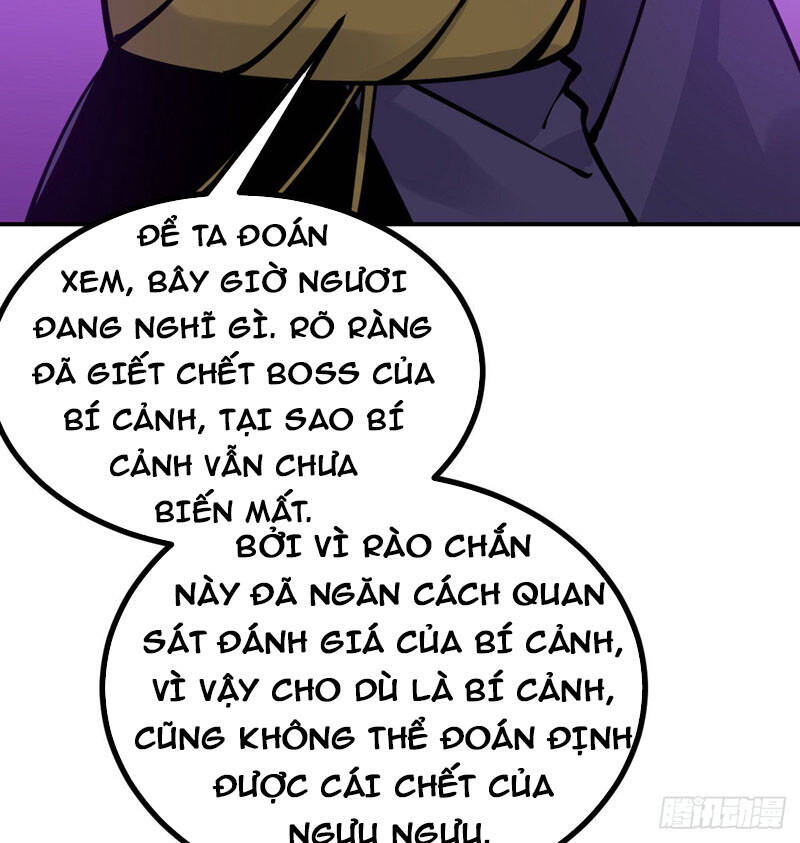 Chương 46 - Trang 35