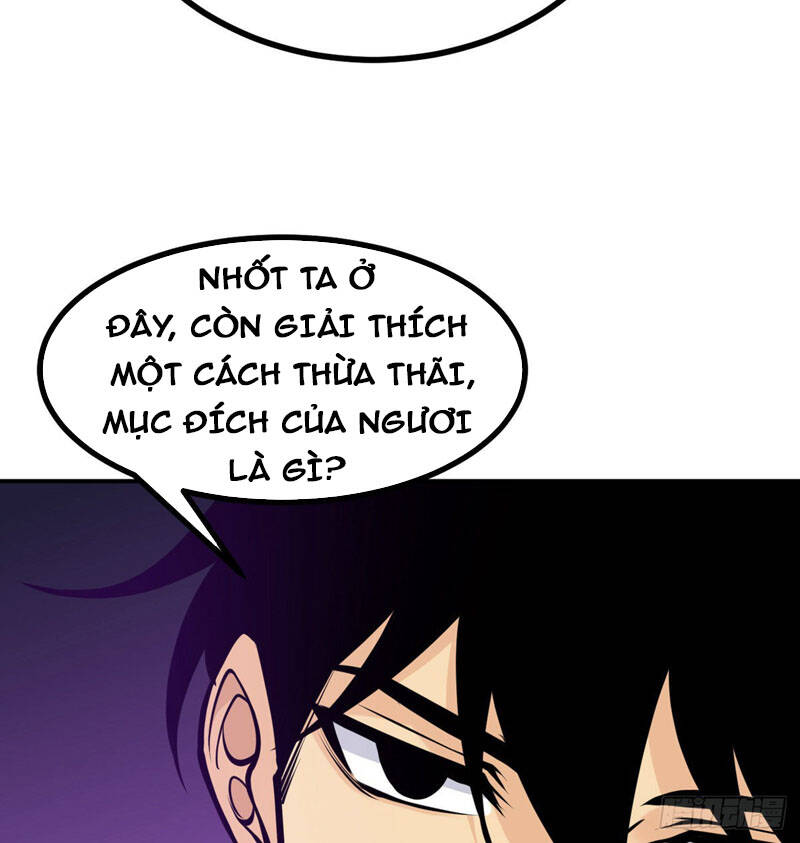 Chương 46 - Trang 36