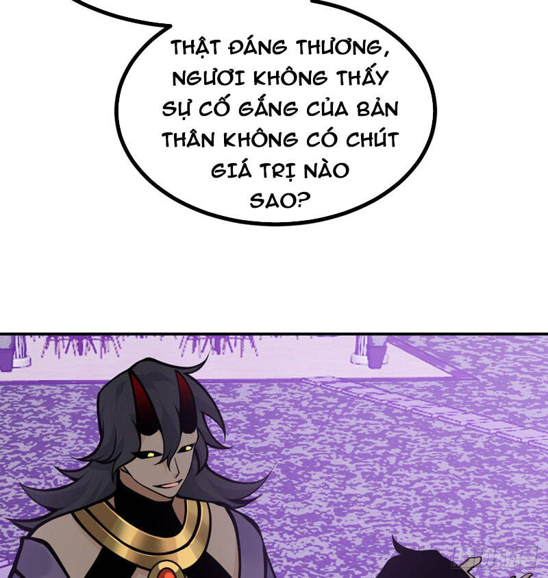 Chương 46 - Trang 38