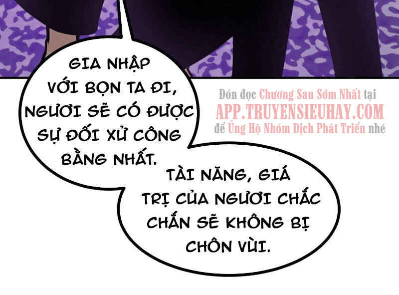 Chương 46 - Trang 40
