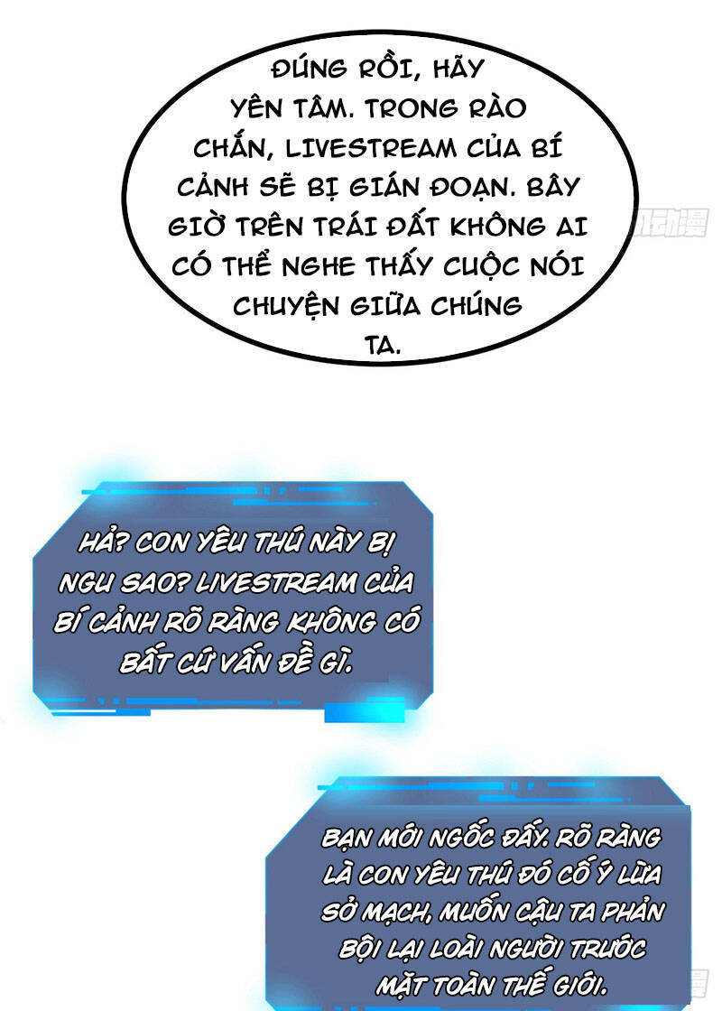 Chương 46 - Trang 41