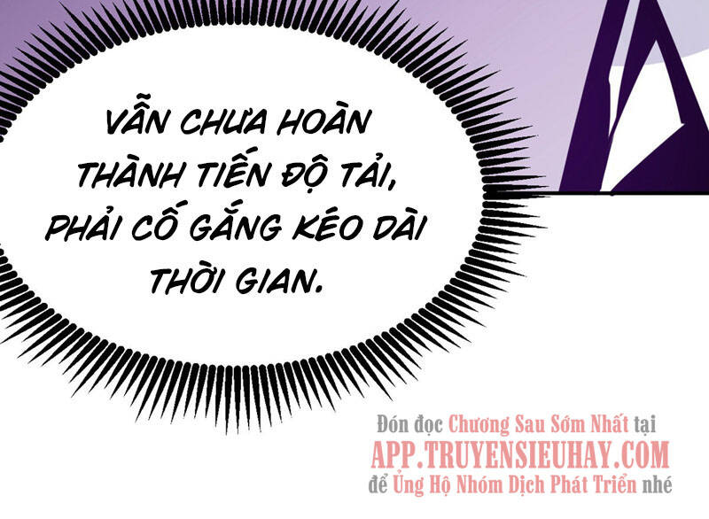 Chương 46 - Trang 47