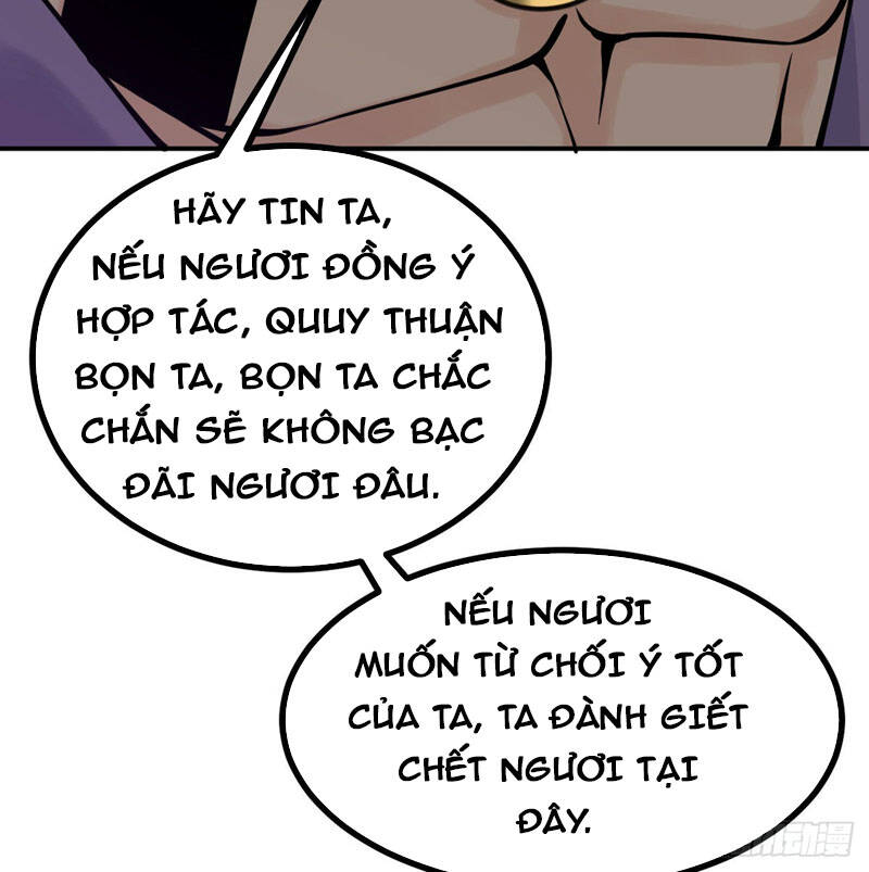 Chương 46 - Trang 50