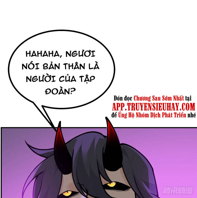 Chương 46 - Trang 54