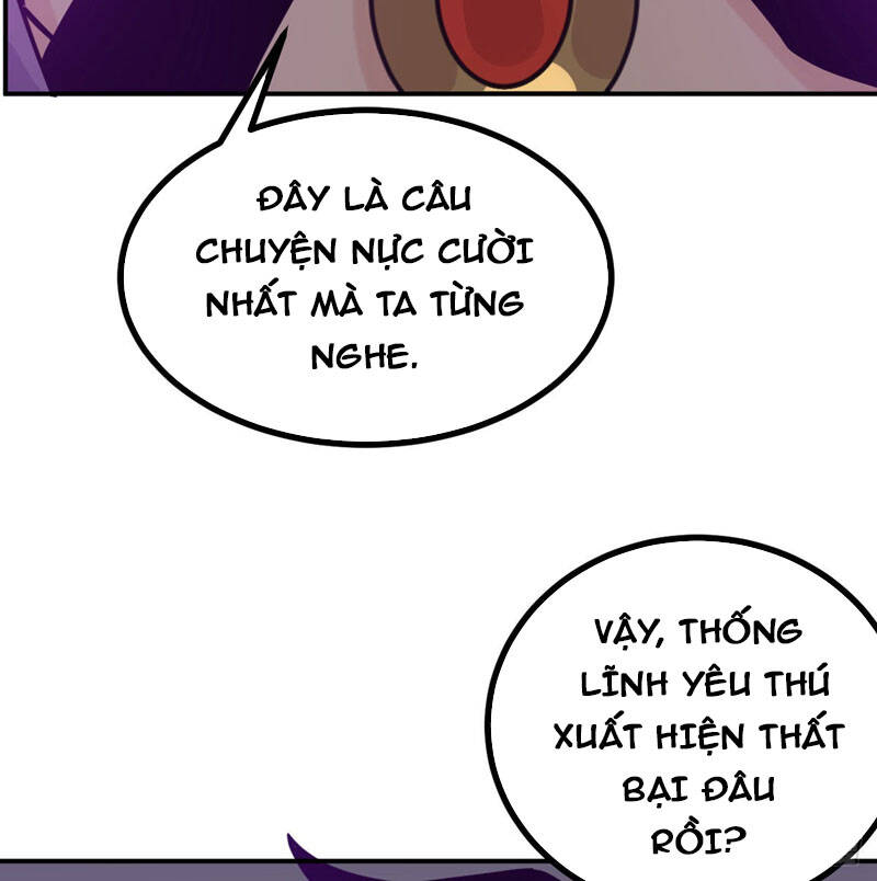 Chương 46 - Trang 56