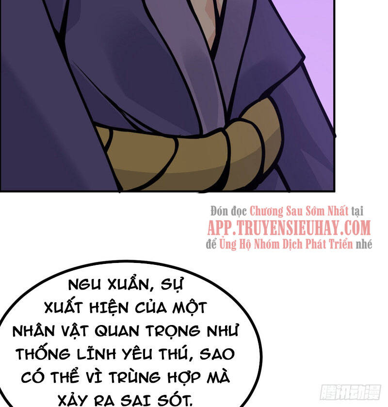 Chương 46 - Trang 61