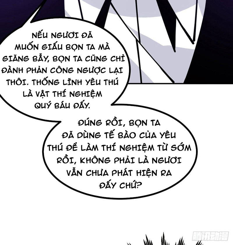 Chương 46 - Trang 64