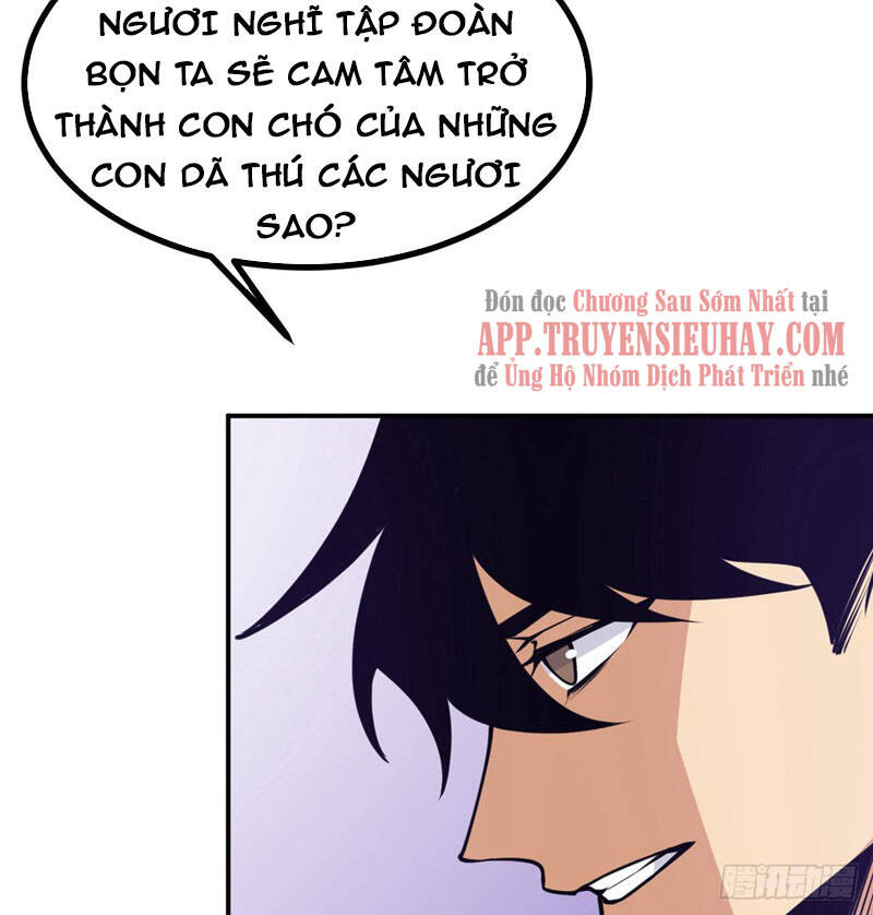Chương 46 - Trang 68