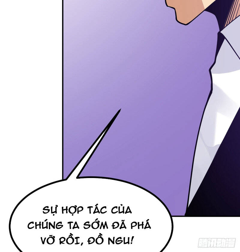 Chương 46 - Trang 69