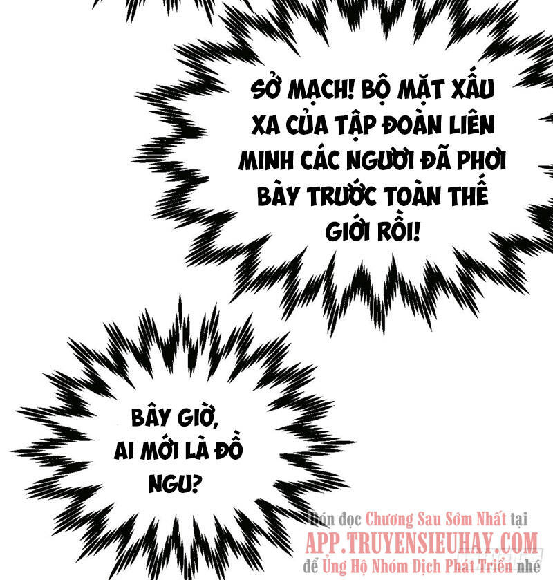 Chương 46 - Trang 73