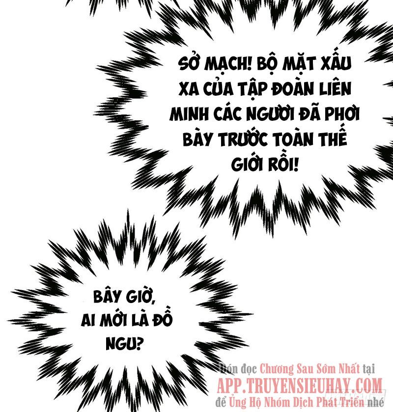 Chương 46 - Trang 74