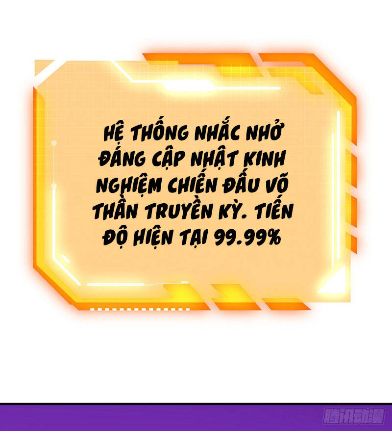 Chương 47 - Trang 2